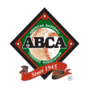 https://www.baseballsoftball.pl/wp-content/uploads/2023/01/ABCAA-COACHES-ASSOCIOTION-1-e1673788282214-300x300.png